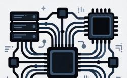 Laravel Eloquent显示后更新数据的四种策略对比与最佳实践