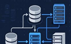 MediaWiki扩展开发教程：如何获取页面编辑前后的内容与处理差异