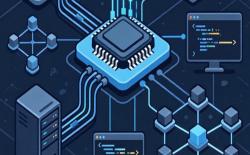 Vue.js移动端DOM加载后不显示？程序化点击与多种解决方案详解