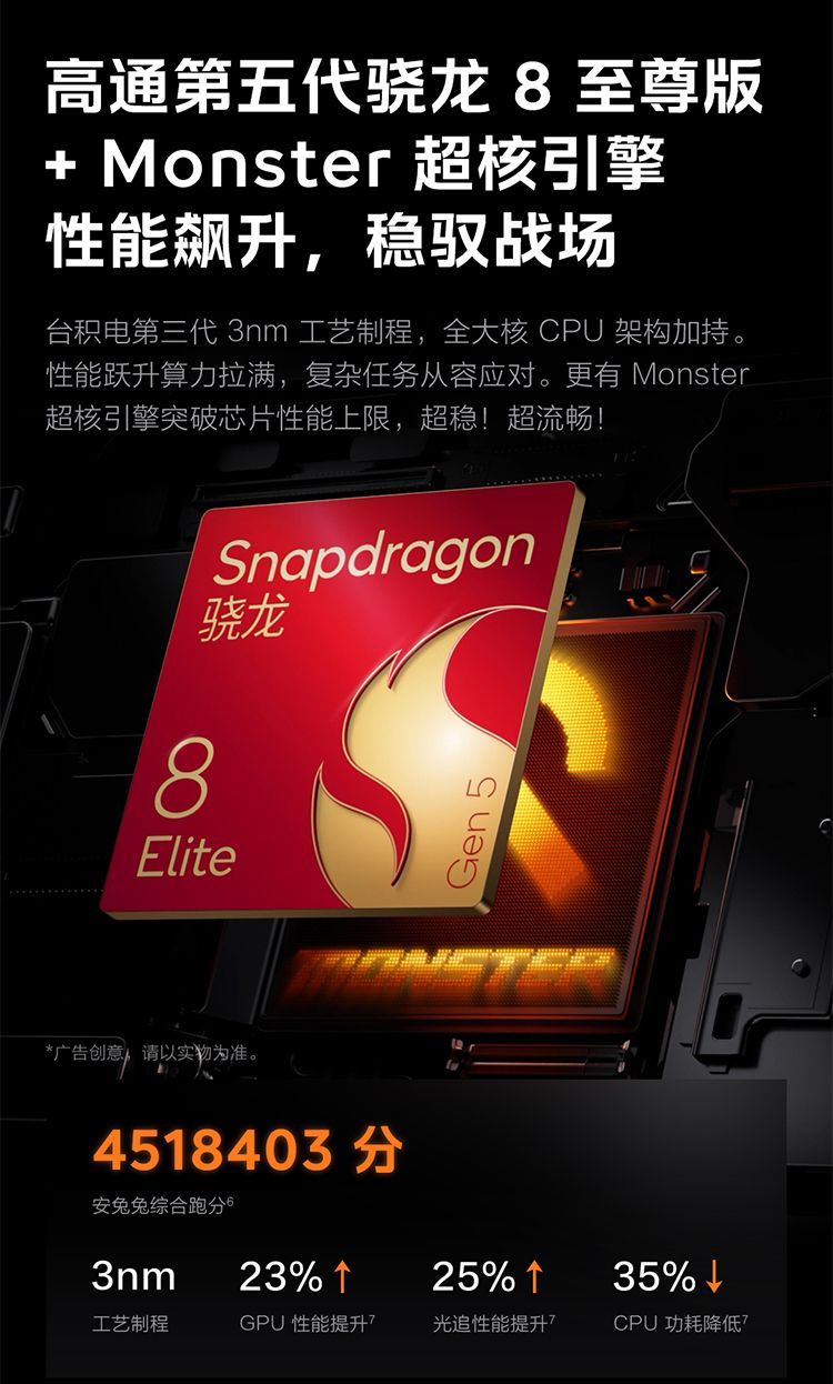 iQOO 15 Ultra值不值得等618？深度实测解析核心性能、散热与性价比