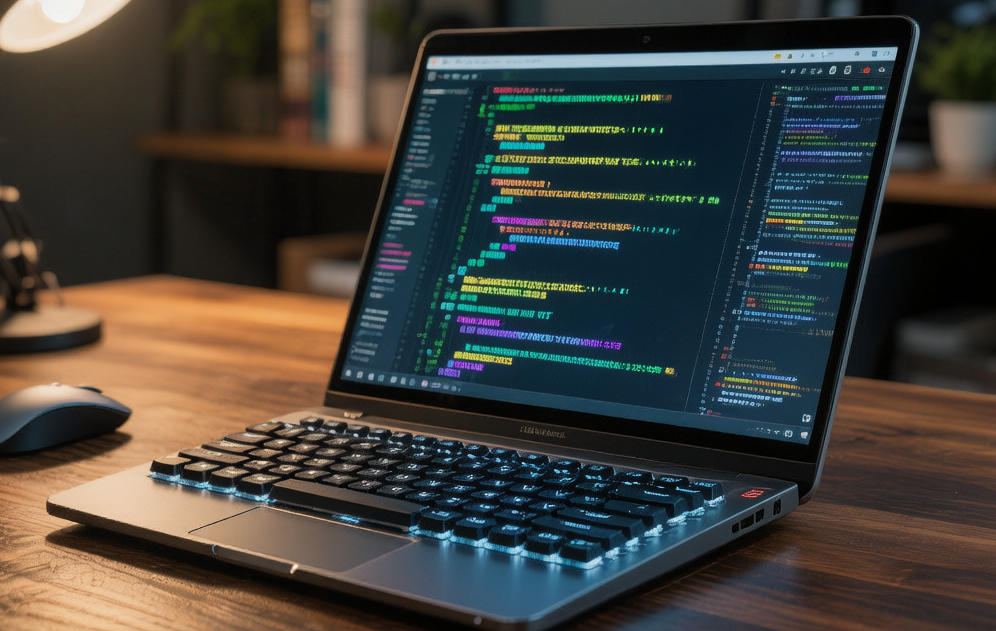 WebAssembly能操作颜色吗？深入解析WASM在图形处理与像素计算中的应用