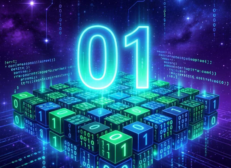 HTML注释实用指南：如何用注释提升代码可读性与维护效率