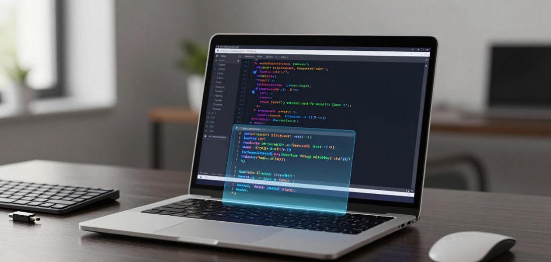 HTML textarea多行文本框完全指南:属性设置、CSS样式与自适应高度实现