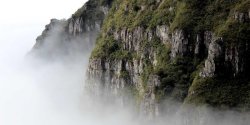 在Java中如何理解可变参数方法