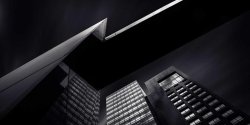 Redis实战中键值和服务器命令有哪些实用操作技巧