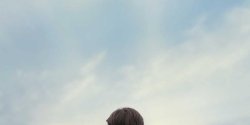 如何确定Oracle数据库中过期的统计信息