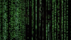 HTML视频怎么实现自定义播放和JavaScript控制