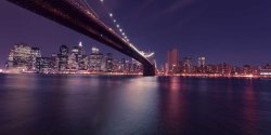 如何掌握SQL存储过程的编写技巧实现高效自动化处理
