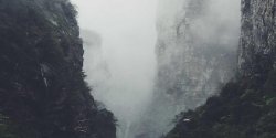 如何用PHP生成准确表达文章主题的标题