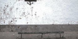 如何用JavaScript处理事务？