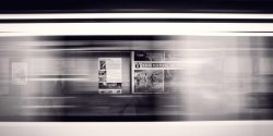 MySQL 和 SQLite 哪个更好