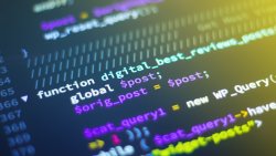 DB2数据库备份时出现SQL2059W错误该如何解决