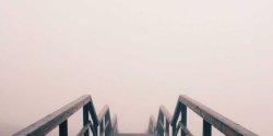 批量错误用户名与密码验证怎么引发业务用户HANG住及library cache lock问题