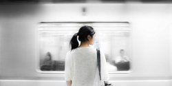 TypeScript 接口与类型别名：为何接口会报错？