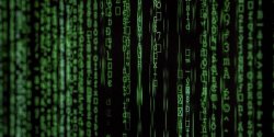 C#中new关键字有哪几种用法，分别适用于什么场景