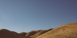 C++函数返回值有哪些常见类型？不同类型返回值分别代表什么含义？