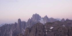 如何实现Kotlinx.Serialization接口多态序列化