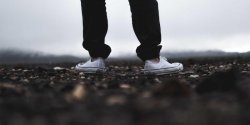动态SQL查询中PreparedStatement参数绑定有哪些最佳实践与调试技巧