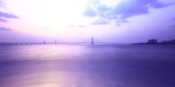 PHP如何定义和调用一个函数