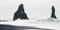 PHP如何实现多表关联查询？PHP多表关联查询的实现方法与代码讲解