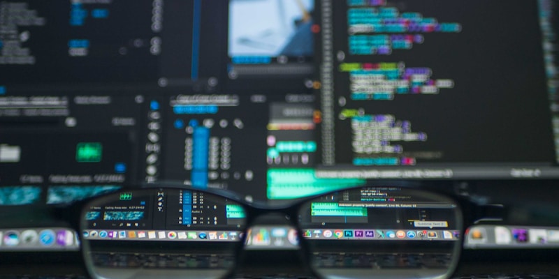 HTML Iframe嵌入Jenkins报告时如何解决相对路径引发的404错误
