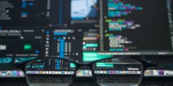 HTML Iframe嵌入Jenkins报告时如何解决相对路径引发的404错误