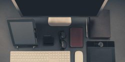 Node.js中process.nextTick和setImmediate的区别是什么