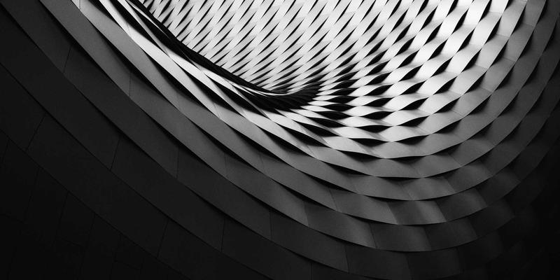如何将Oracle 10g控制文件备份到文件并进行手工恢复