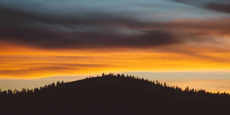 Linux下如何实现MySQL多实例免安装部署