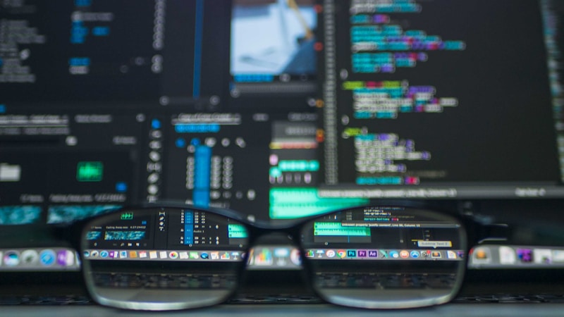 如何将Web系统从Oracle迁移至MySQL?