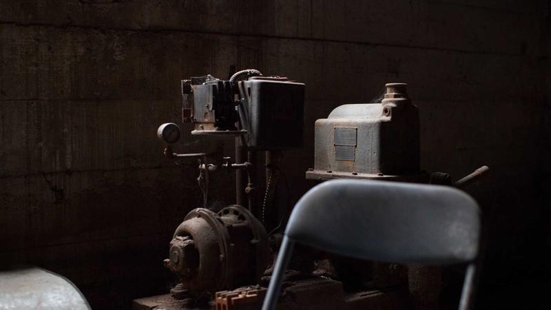 如何用css画正六边形?用css画正六边形的两种方法