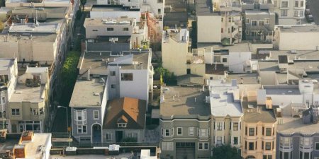 如何分析SQL执行计划并掌握优化思路提升数据处理效率