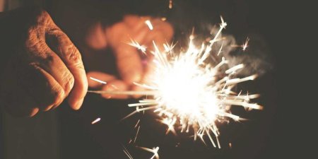 如何优化SQL查询性能：索引在SELECT语句中的重要作用