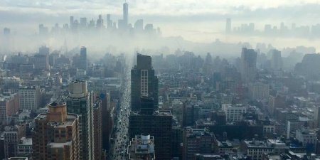 Python怎么连接Mysql实现图书借阅系统
