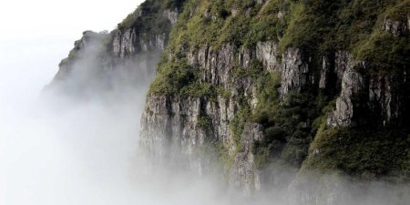 SQL存储函数怎么用才能有效提升查询性能？