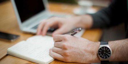 C++浮点数精度问题怎么解决