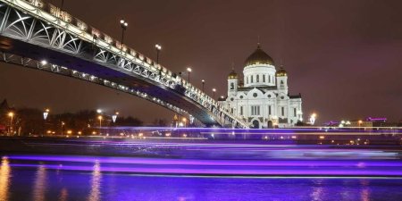 HTML5怎样上传大文件不卡顿？HTML5大文件流畅上传方法详解