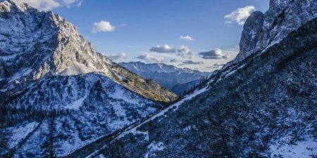 mysql怎么查询第2到4条数据？
