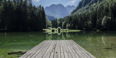 python怎么输出倒序的字符串和列表