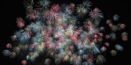 Flask怎么用Marshmallow把ORM模型序列化成字典列表