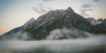 哪些SQL技巧能让DBA对你刮目相看？分享5个实用写法