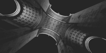 Vue.js中Axios请求返回数据undefined该怎么排查和解决