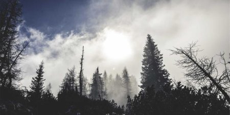 MySQL完全备份与恢复应该怎么操作才安全可靠