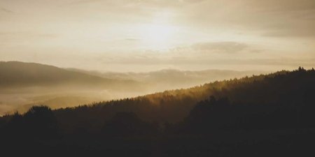 html个人页面怎么加验证码？html简单验证码实现法详解