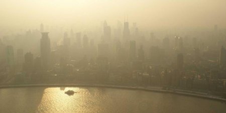 网站如何快速增加网站外链有哪些详细实用方法