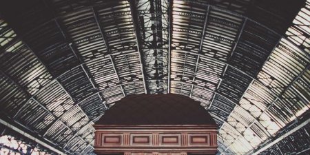 C++多线程编程中跨平台兼容性会遇到哪些挑战