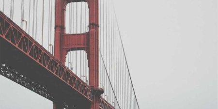 HTML pattern属性与required结合使用时有哪些需要注意的地方