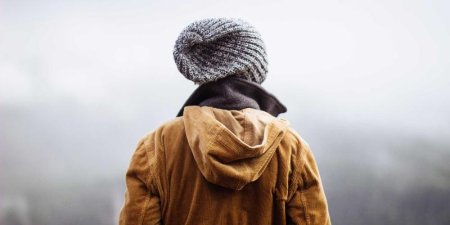 Python typing 如何标注一个函数返回的是任意 callable