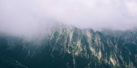 Golang指针解引用失败的常见错误场景有哪些
