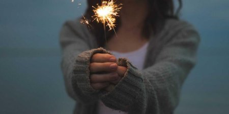 mysql索引不生效怎么排查？一文掌握mysql执行计划分析方法